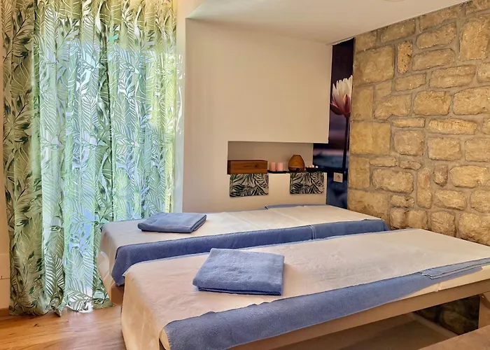 Hotel Joli San Marino